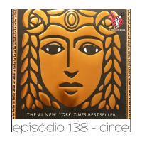 Circe - Quarta Parede #138