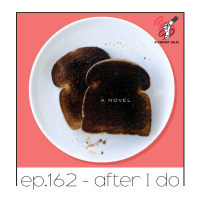 After I Do - Quarta Parede #162