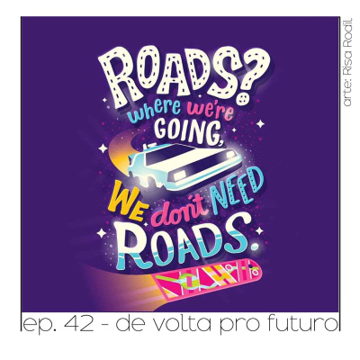 Quarta Parede Podcast