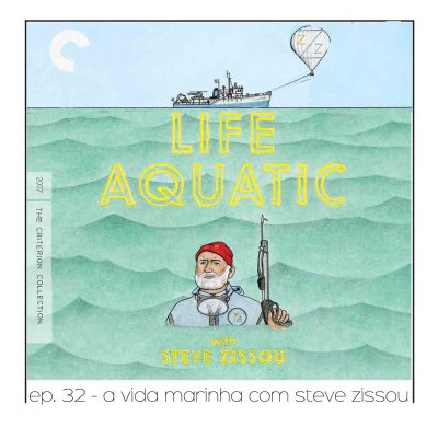 Quarta Parede Podcast