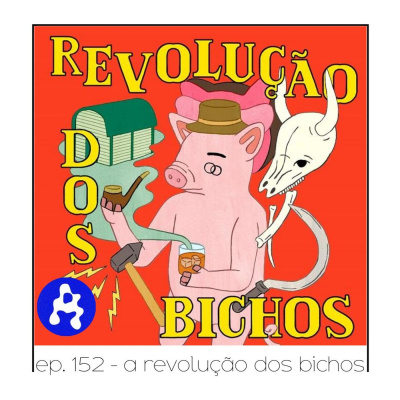 Quarta Parede Podcast