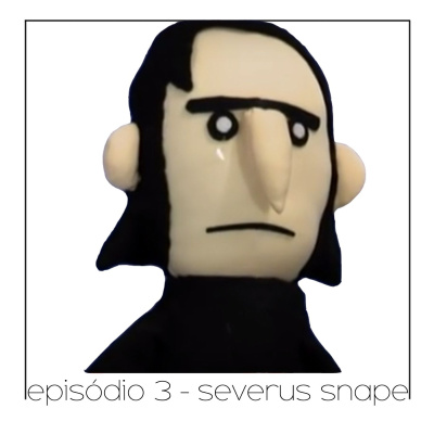 Quarta Parede Podcast