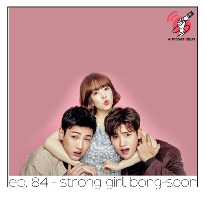 Quarta Parede Podcast