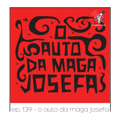 Quarta Parede Podcast