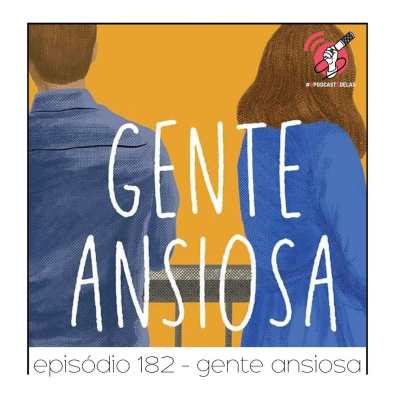 Quarta Parede Podcast