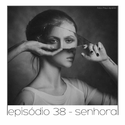 Quarta Parede Podcast