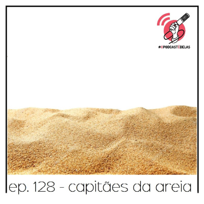 Quarta Parede Podcast