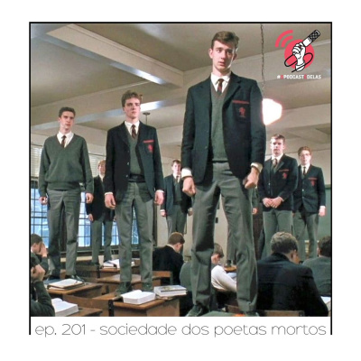 Quarta Parede Podcast