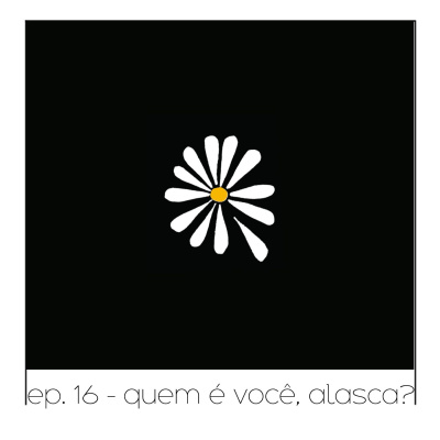 Quarta Parede Podcast