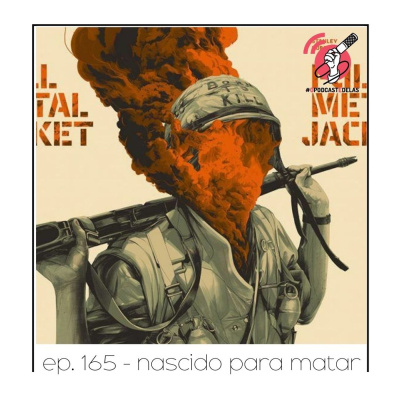 Quarta Parede Podcast