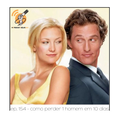 Quarta Parede Podcast