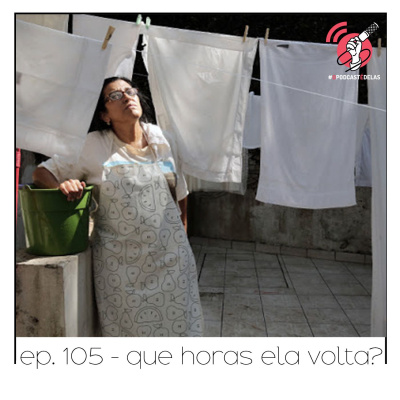 Quarta Parede Podcast