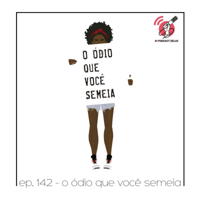 Quarta Parede Podcast