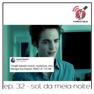 Quarta Parede Podcast