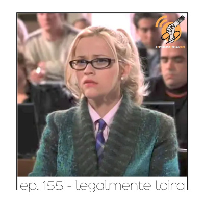 Quarta Parede Podcast