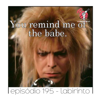 Quarta Parede Podcast