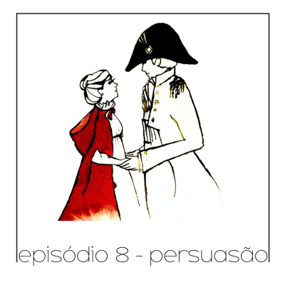 Quarta Parede Podcast