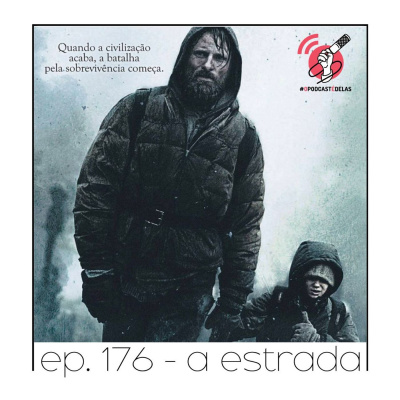 Quarta Parede Podcast