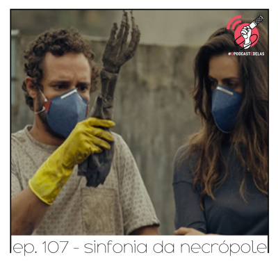 Quarta Parede Podcast