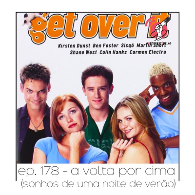 Quarta Parede Podcast