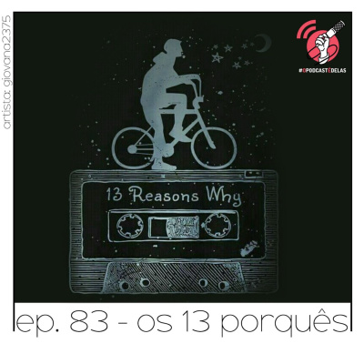 Quarta Parede Podcast