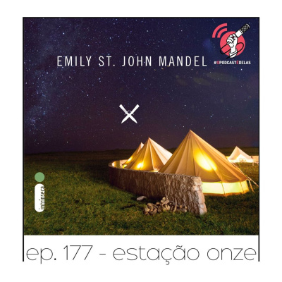 Quarta Parede Podcast