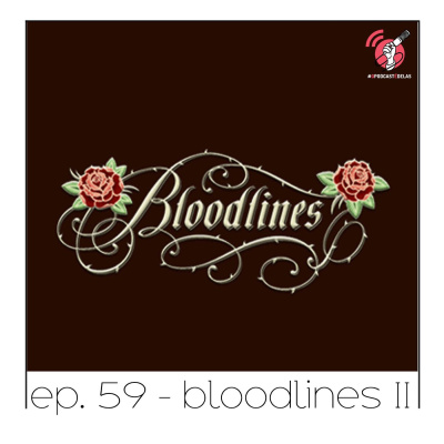 Quarta Parede Podcast