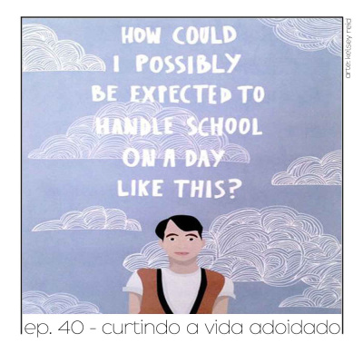 Quarta Parede Podcast