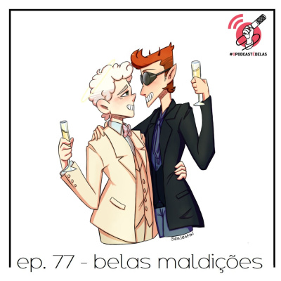 Quarta Parede Podcast