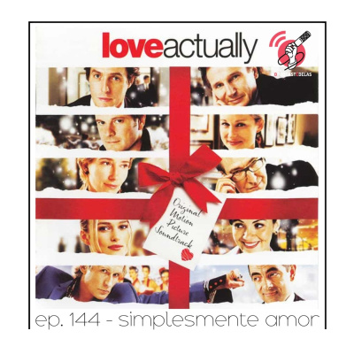 Quarta Parede Podcast