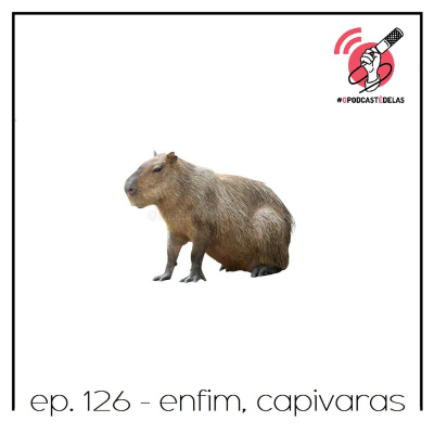 Quarta Parede Podcast