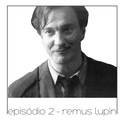 Quarta Parede Podcast