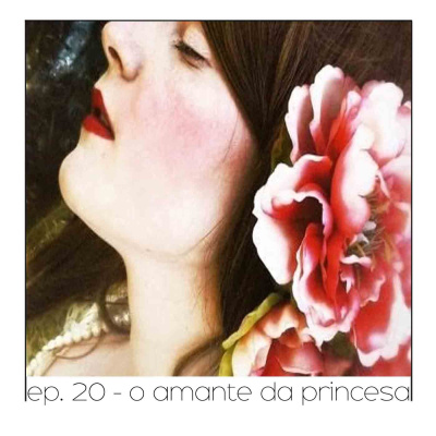 Quarta Parede Podcast