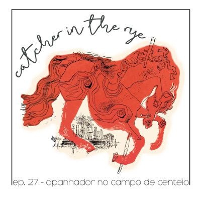 Quarta Parede Podcast