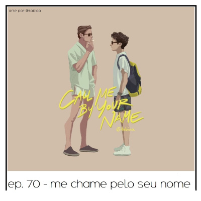 Quarta Parede Podcast