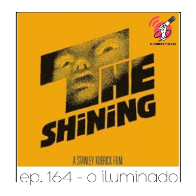 Quarta Parede Podcast