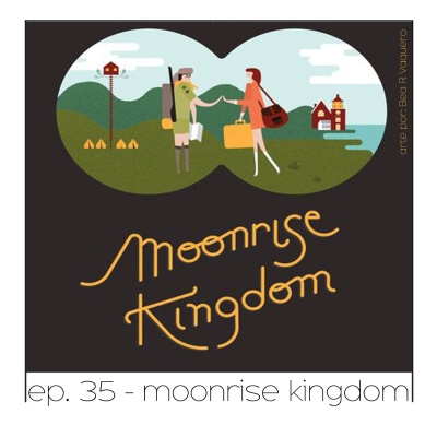 Quarta Parede Podcast