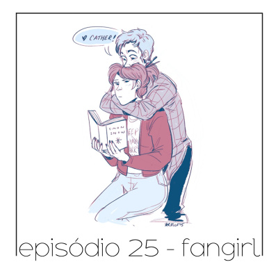 Quarta Parede Podcast