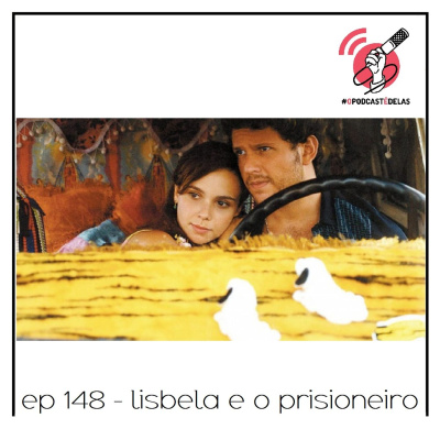 Quarta Parede Podcast