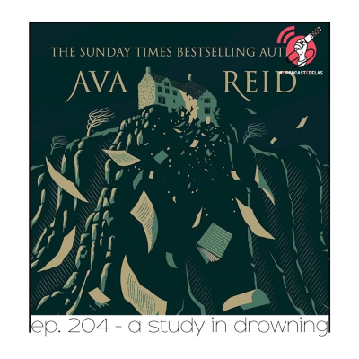 Quarta Parede Podcast