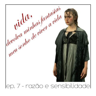 Quarta Parede Podcast