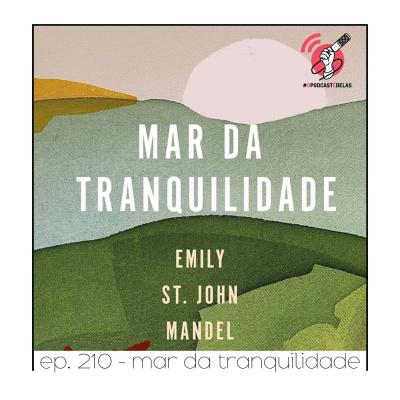 Quarta Parede Podcast