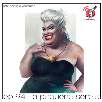 Quarta Parede Podcast