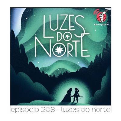 Quarta Parede Podcast