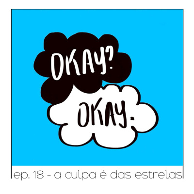 Quarta Parede Podcast