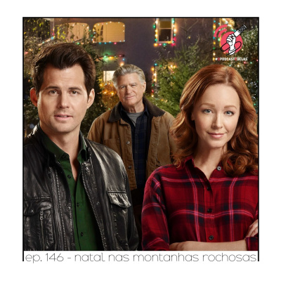 Quarta Parede Podcast