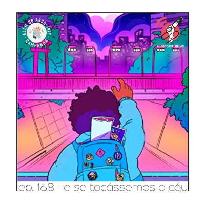 Quarta Parede Podcast