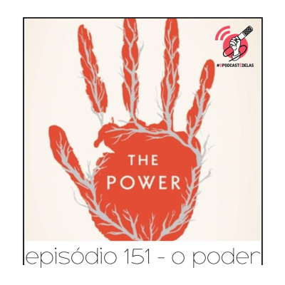 Quarta Parede Podcast