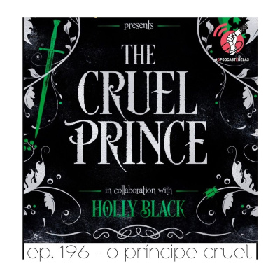 Quarta Parede Podcast