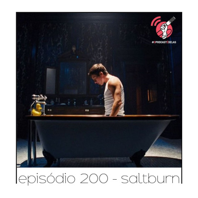 Quarta Parede Podcast